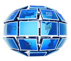 video, Ensemble Video, video management, YouTube, Annese, hosted video